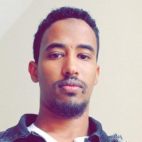 Abdirahman Abdullahi