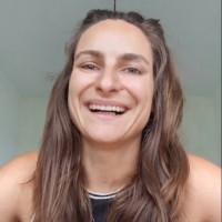 Julia Astagneau