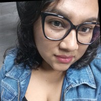 Arely Lopez