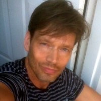 Peter James Musielski