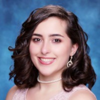 Rachel Spirduso