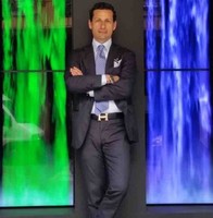 Emilio Martuscelli