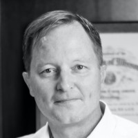 Todd Kolasch