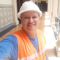 Elvin Javier Barrios Calero