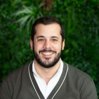 Diogo Almeida