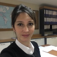 Nevin Koçanoğlu
