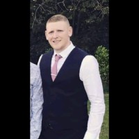 Ryan Moloney