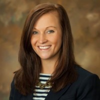 Cara Soukup