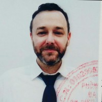 Martin Misiak