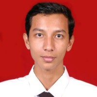 Adib Azzaluuly