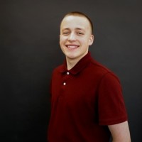 Zachary Adolphsen