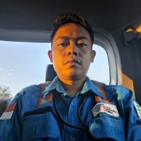 Afin Abdul Halim