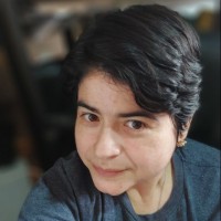 Nelsy Lizeth Siguenza Flores