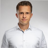 Noah Rausch