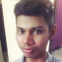 Rajesh T