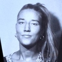 Florina Krampen