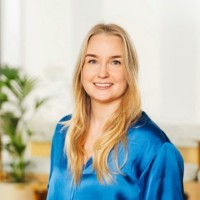 Emma Silaskivi