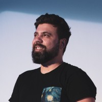 Fábio Lemos