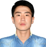 Nerguibaatar Saikhanjargal