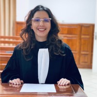 Farah Ammar