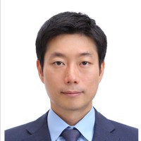 Youngjin Ahn
