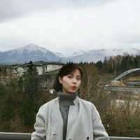 Leanne Chen