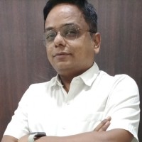 Dattesh Chhatriwala