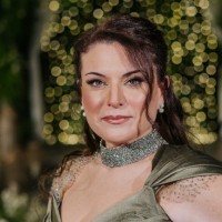 Yael Micha