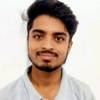 Md Shamshad