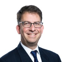 Eric Jacobs