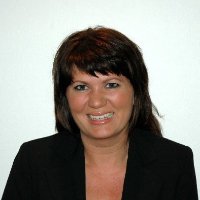 Tine Hedelund Stavem