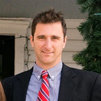 Rich Dowd