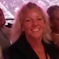 Rhonda Wallace