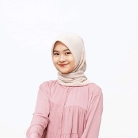 Intan Wiji Lestari