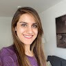 Zahra Aslani