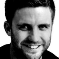 Daniel Hagäng
