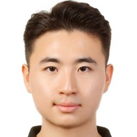 Kyu Suk Lee