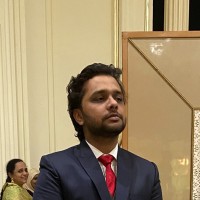 Aquib Ahmed
