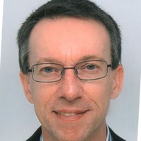 Reinhard Bier