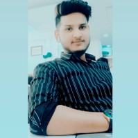 Nitish Soni