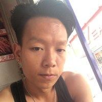 吴才发