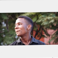 Hussein Mrisho