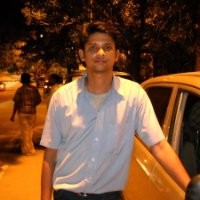 Baskar Narayanan