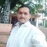 Mauli Gend