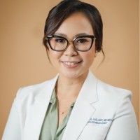 Carol Joanna Violago-Olivarez