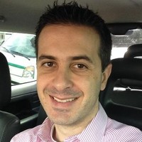 Celio Torrecilha Filho