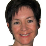 Marina Geerts