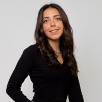 Farah El-Buy