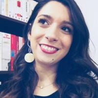 Bárbara Soares