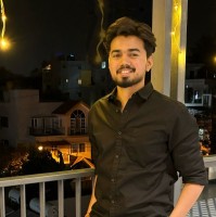 Rishikesh Patil